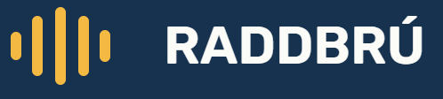 Raddbrú